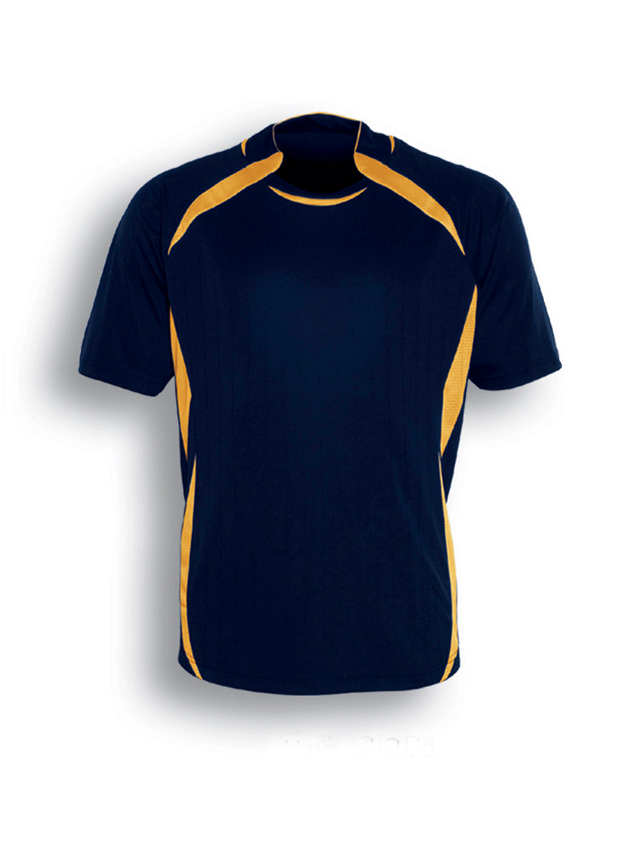 Kids Sports Jersey (CT0759)