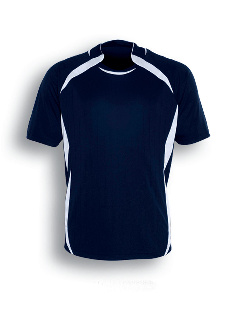 Kids Sports Jersey (CT0759)
