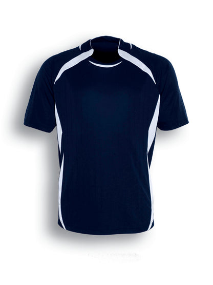 Kids Sports Jersey (CT0759)