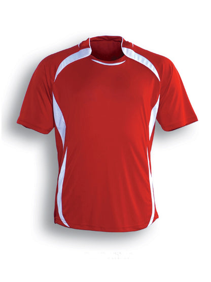 Kids Sports Jersey (CT0759)