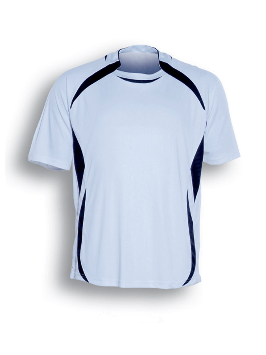 Kids Sports Jersey (CT0759)