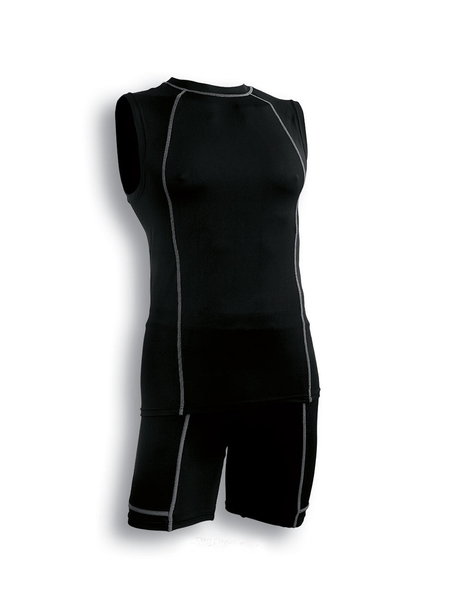 Performance Wear -Ladies/Kids Performance Tank Top (CT0985)