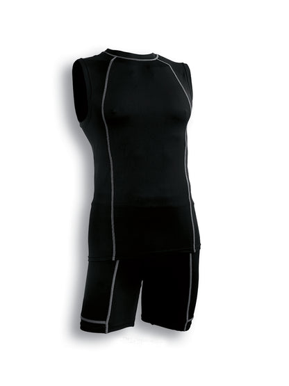 Performance Wear -Ladies/Kids Performance Tank Top (CT0985)