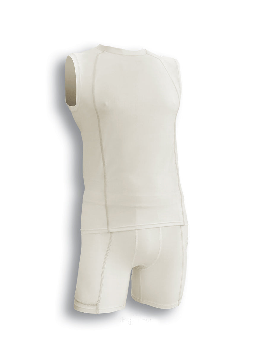 Performance Wear -Ladies/Kids Performance Tank Top (CT0985)