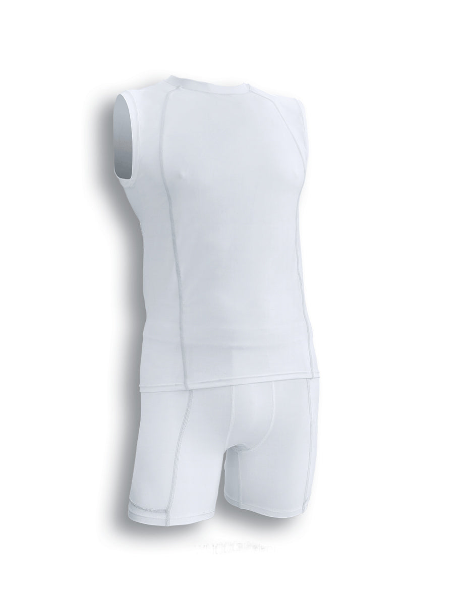Performance Wear -Ladies/Kids Performance Tank Top (CT0985)