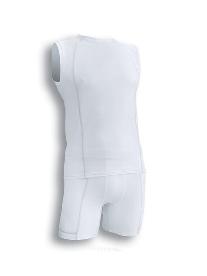 Performance Wear -Ladies/Kids Performance Tank Top (CT0985)
