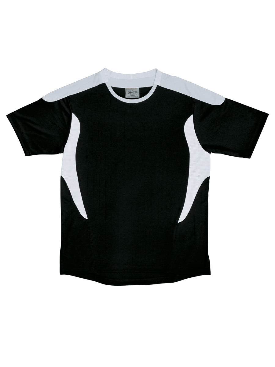 Kids All Sports Tee Shirt (CT1218)