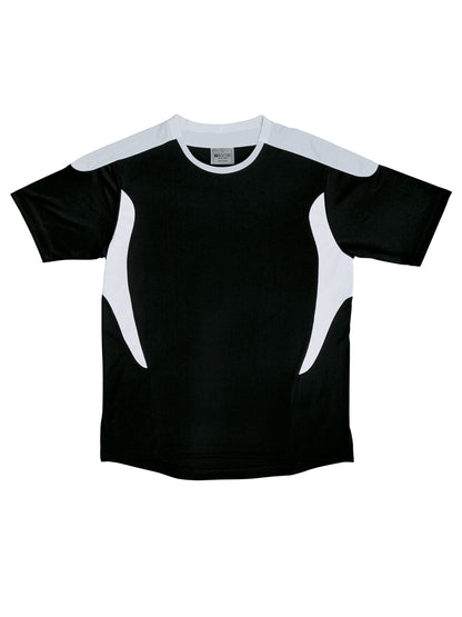 Kids All Sports Tee Shirt (CT1218)