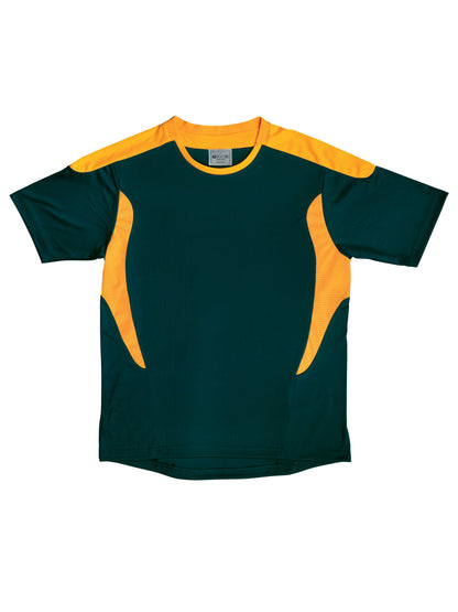 Kids All Sports Tee Shirt (CT1218)
