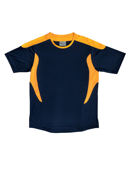Kids All Sports Tee Shirt (CT1218)