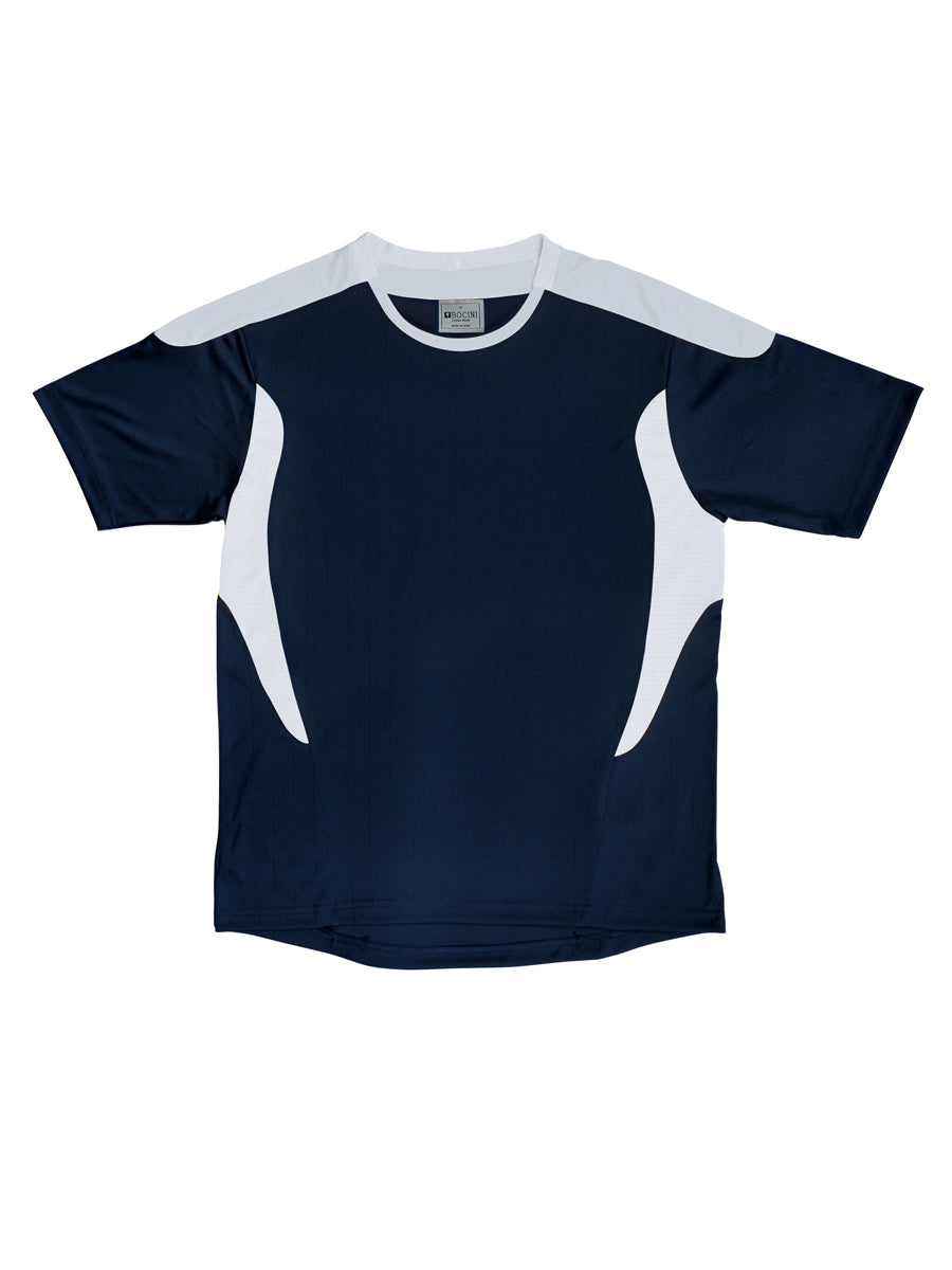 Kids All Sports Tee Shirt (CT1218)