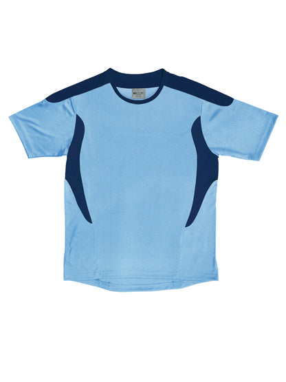 Kids All Sports Tee Shirt (CT1218)