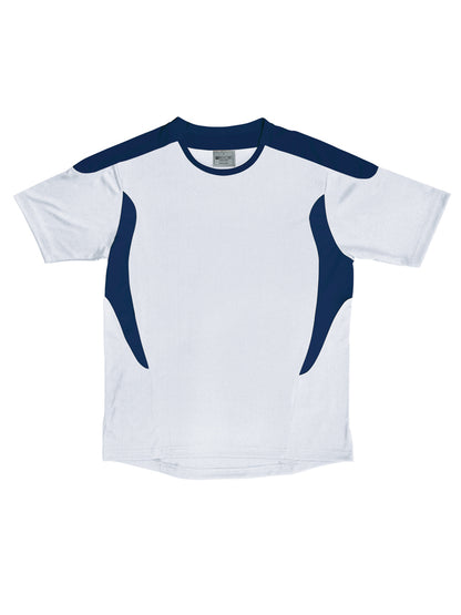 Kids All Sports Tee Shirt (CT1218)