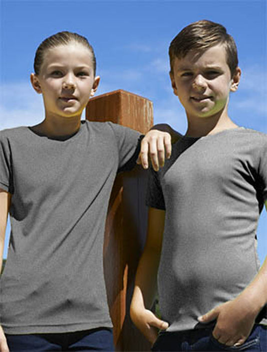 Kids Tee Shirt (CT1489)