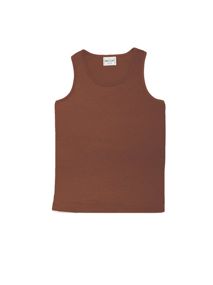 Unisex Adults Breezeway Micromesh Singlet (CT1547)