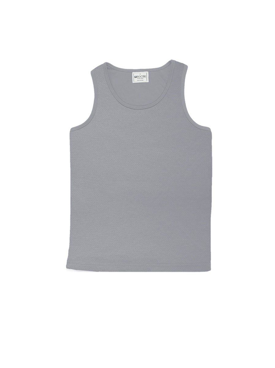 Unisex Adults Breezeway Micromesh Singlet (CT1547)