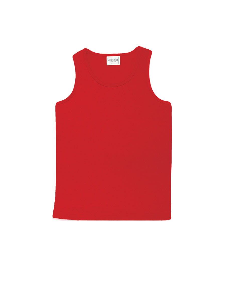 Unisex Adults Breezeway Micromesh Singlet (CT1547)