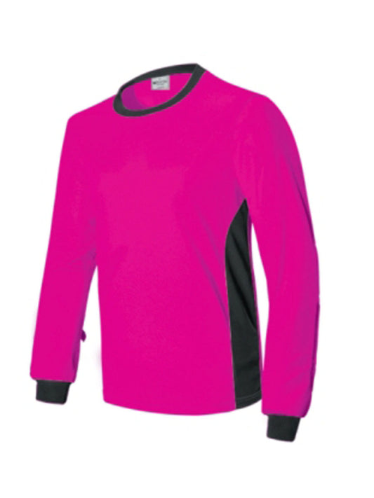Goal Keeper Jersey (CT1614)
