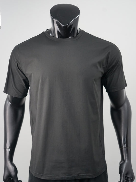 Urbciety Premium Tee (CT2115)