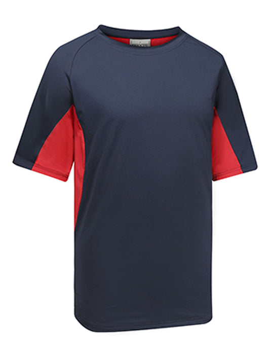 Element Sports Tee (CT2409)