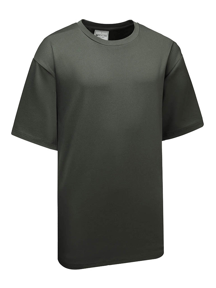 Oversized Tee (CT2410)