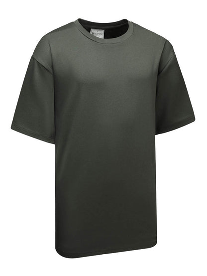 Oversized Tee (CT2410)