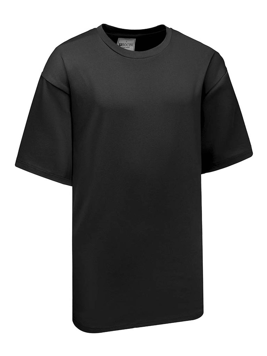 Oversized Tee (CT2410)