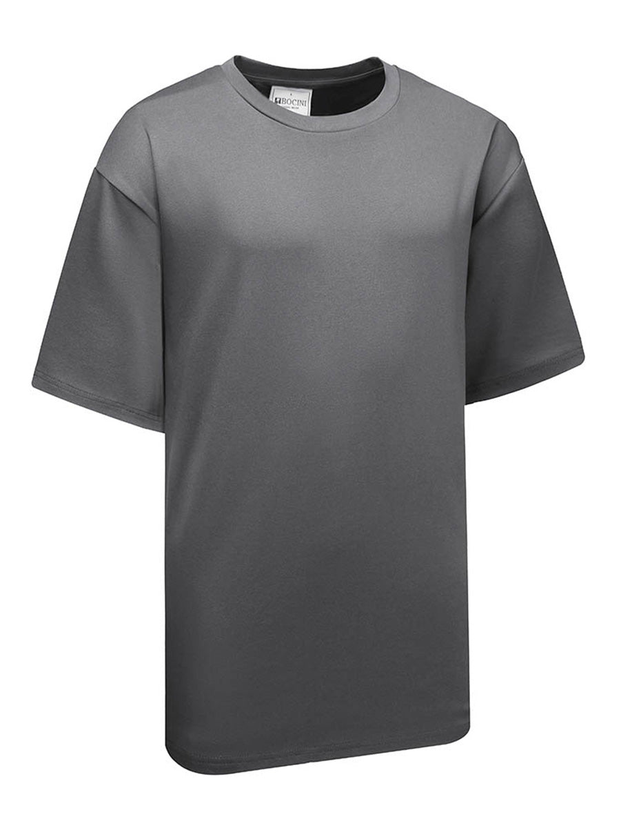 Oversized Tee (CT2410)