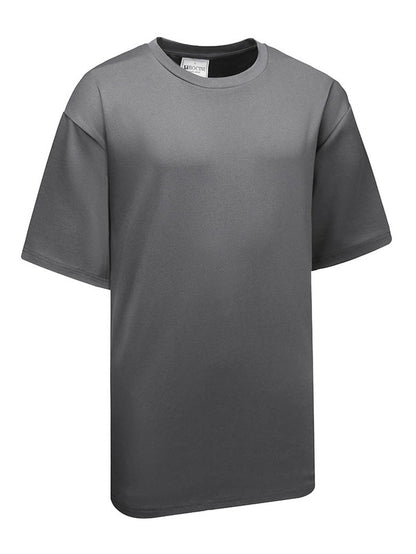 Oversized Tee (CT2410)