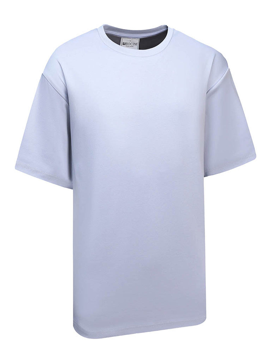 Oversized Tee (CT2410)