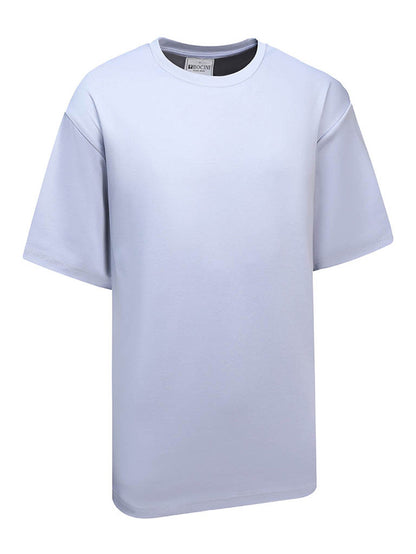 Oversized Tee (CT2410)
