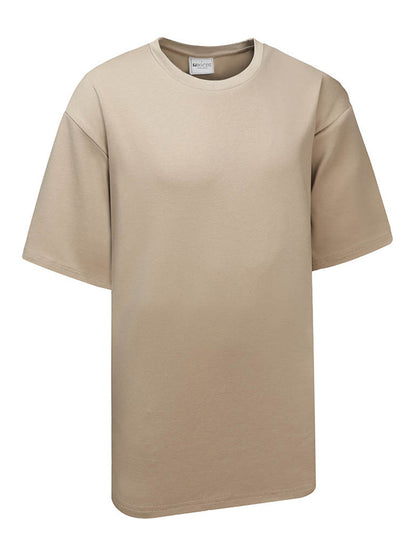 Oversized Tee (CT2410)