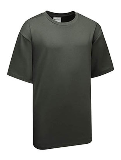 Oversized Tee (CT2410)