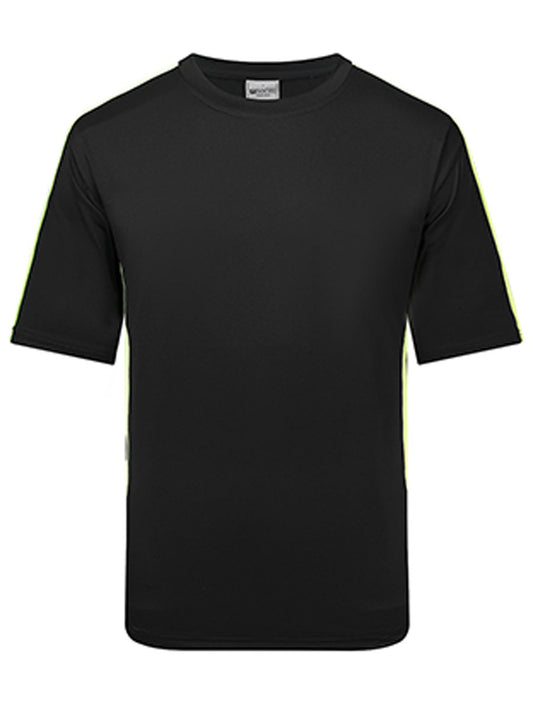 CoreMotion Tee (CT2416)