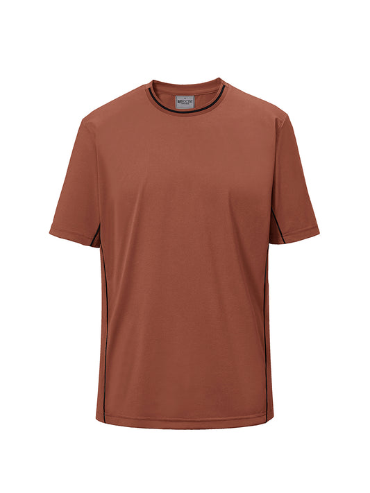Influx Max Performance Tee (CT2603)