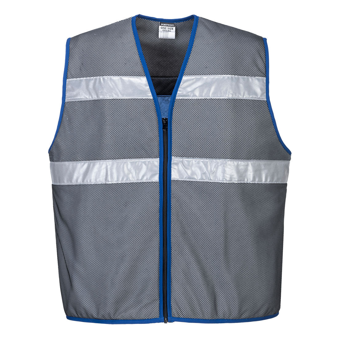 CV01 Iona Cooling Vest