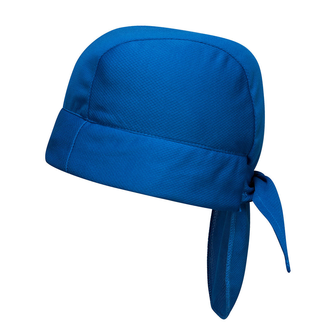CV04 Cooling Head Band