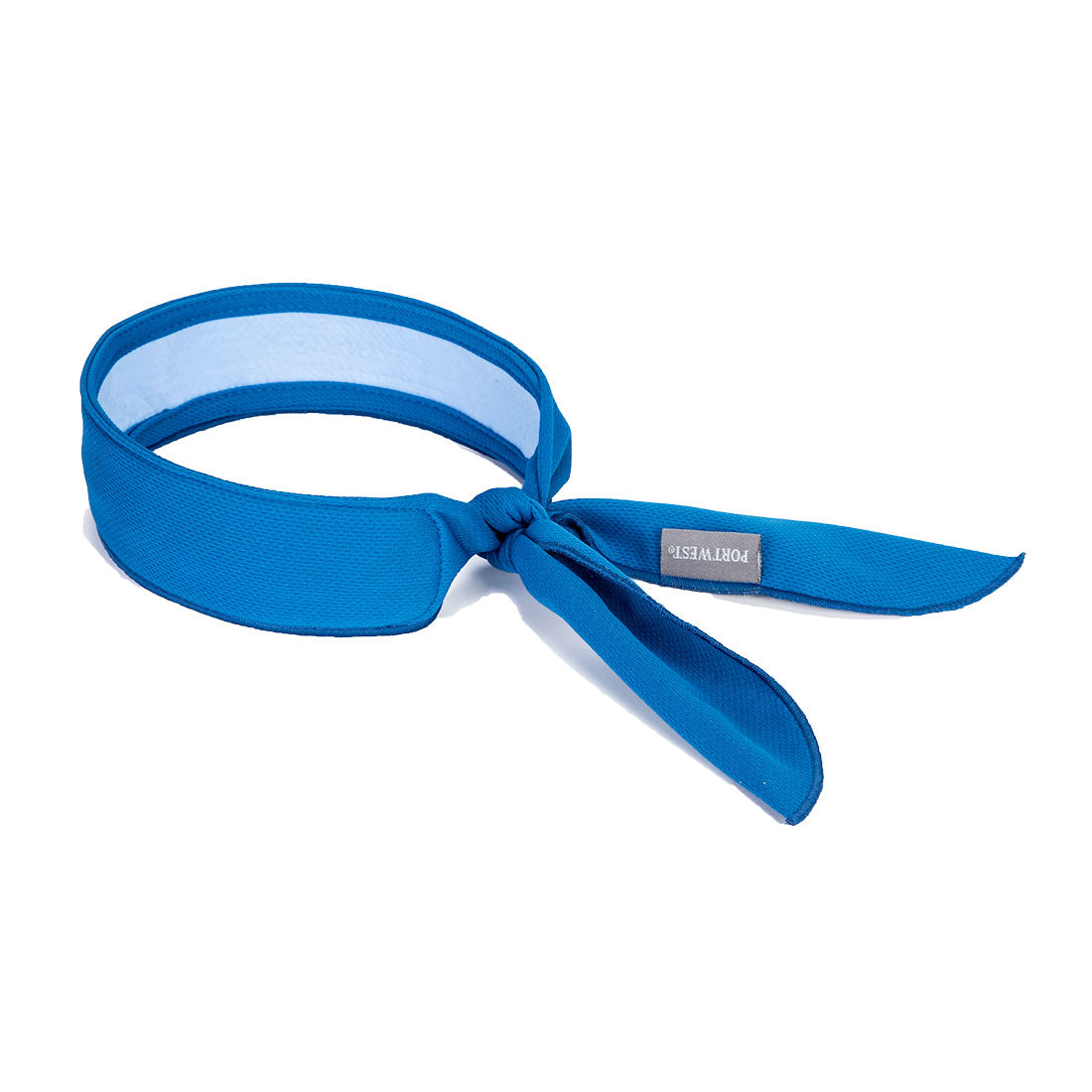CV05 Cooling Neck Scarf