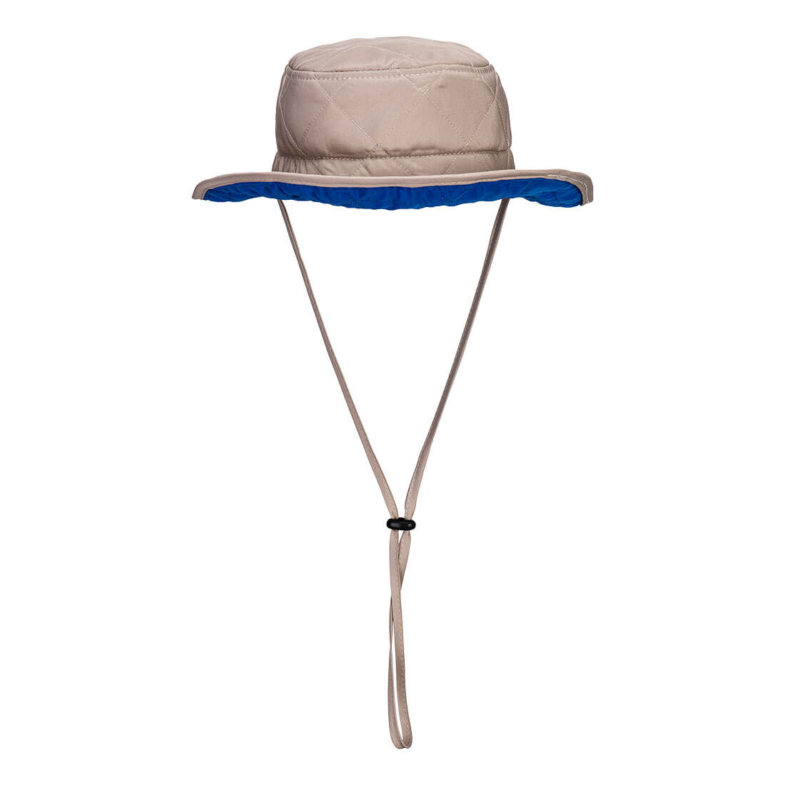 CV24 Cooling Rangers Hat