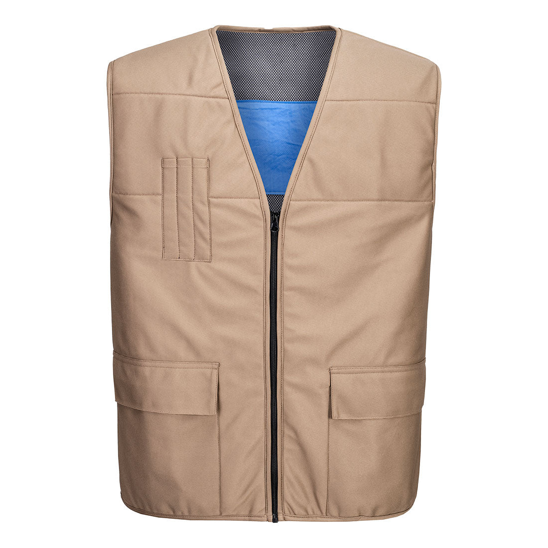 CV28 Cooling Vest