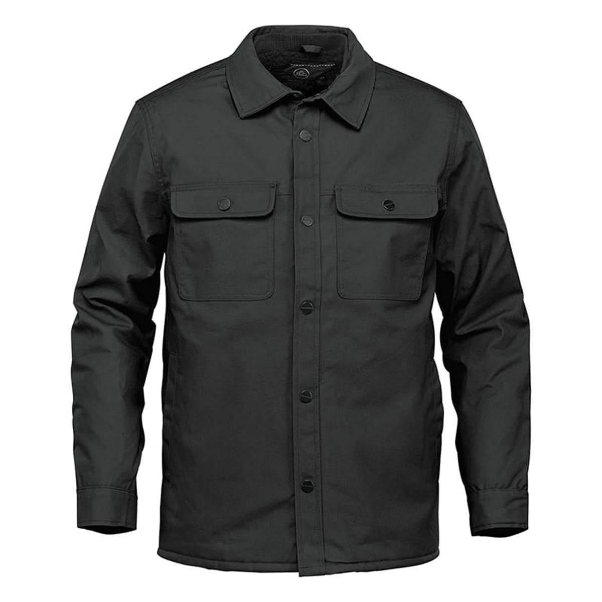 Men's Tradesmith Jacket — image 1