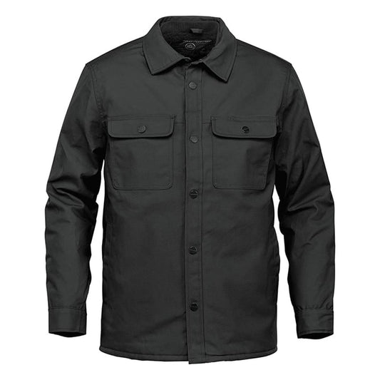 Men's Tradesmith Jacket — image 1