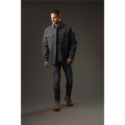Men's Tradesmith Jacket — image 5