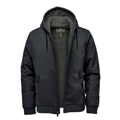 Men's Tradesmith Hoody — image 1