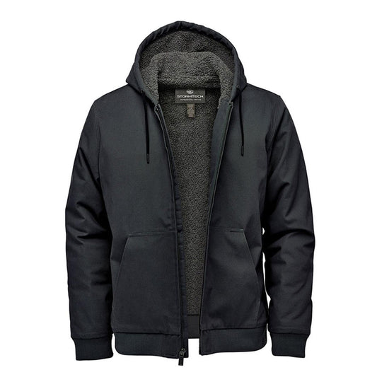 Men's Tradesmith Hoody — image 1