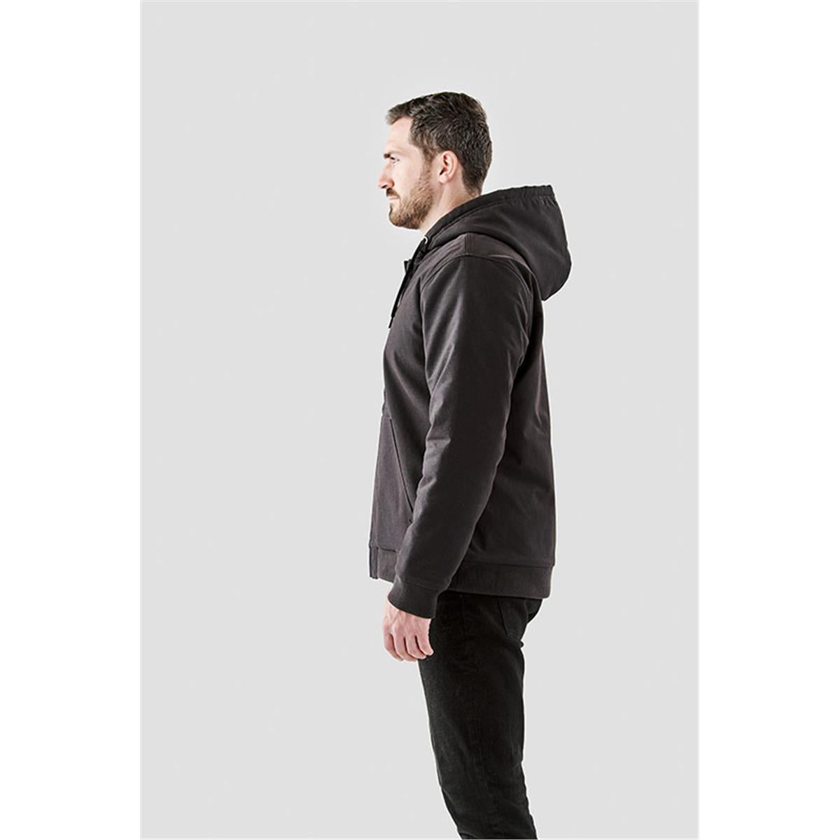 Men's Tradesmith Hoody — image 3