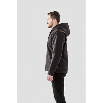Men's Tradesmith Hoody — image 3
