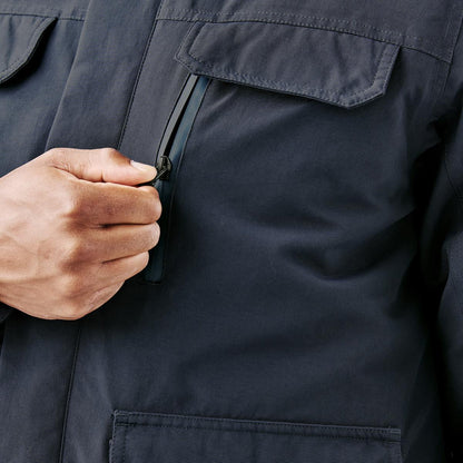 Men's Athabasca System Shell — image 6