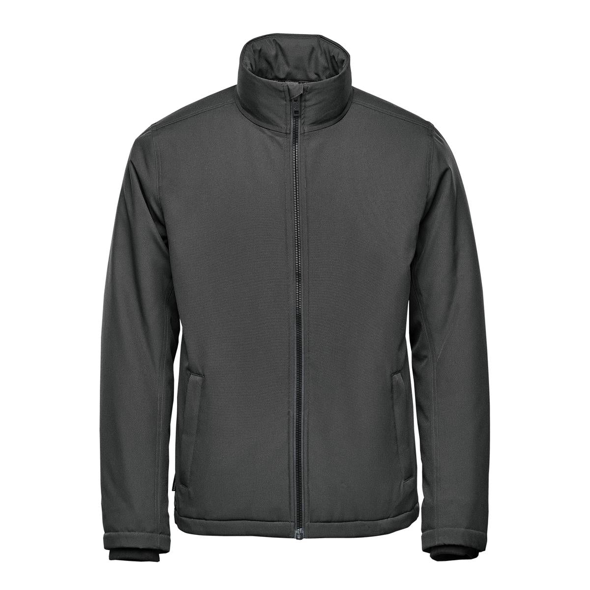 Men's Athabasca Thermal Jacket — image 1