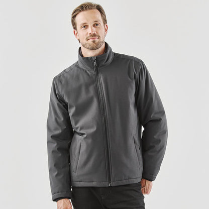 Men's Athabasca Thermal Jacket — image 3